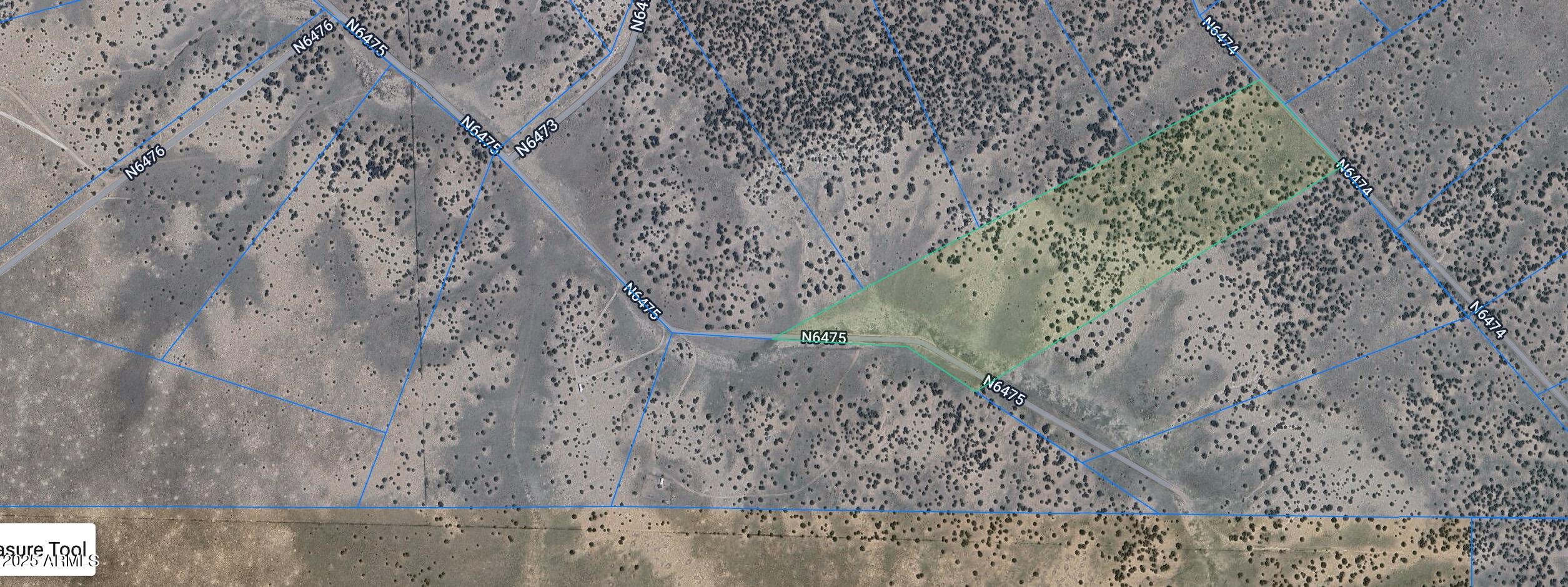 105 County Road N6474 206, St Johns, AZ 85936 — Photo 1 of 3