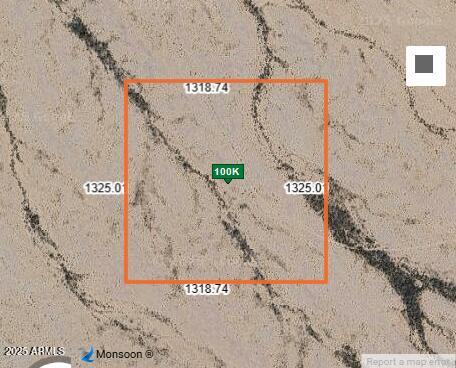 0 S UNDETERMINED Road -, Gila Bend, AZ 85337 — Photo 1 of 1