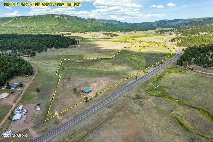 42856 US HIGHWAY 180 004C, Alpine, AZ 85920 — Photo 1 of 13