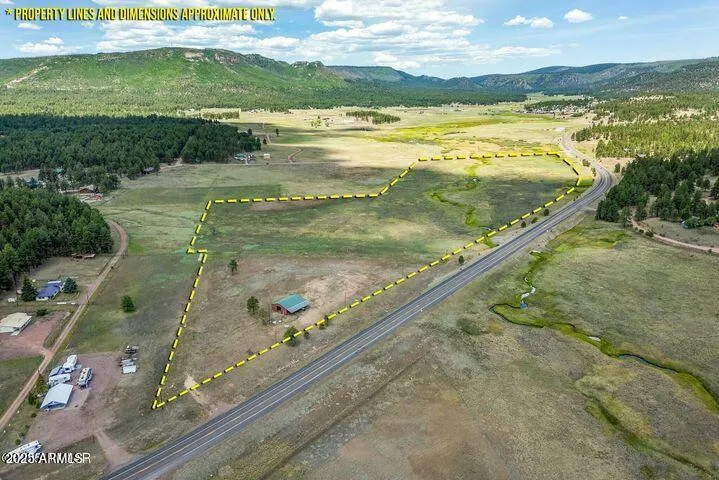 42856 US HIGHWAY 180 004C, Alpine, AZ 85920 — Photo 1 of 13
