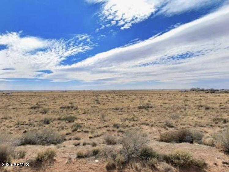 tbd 105-60-382 AZ Rancho 102 46, Holbrook, AZ 86025 — Photo 1 of 2