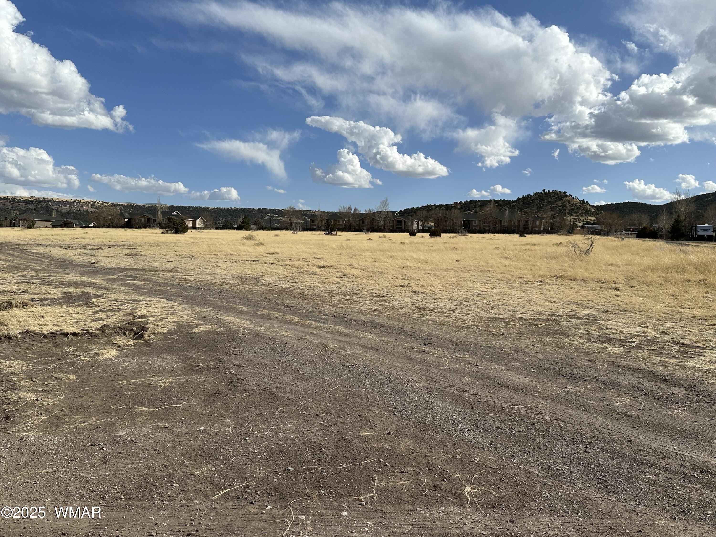 TBD E Central Avenue, Eagar, AZ 85925 — Photo 1 of 4