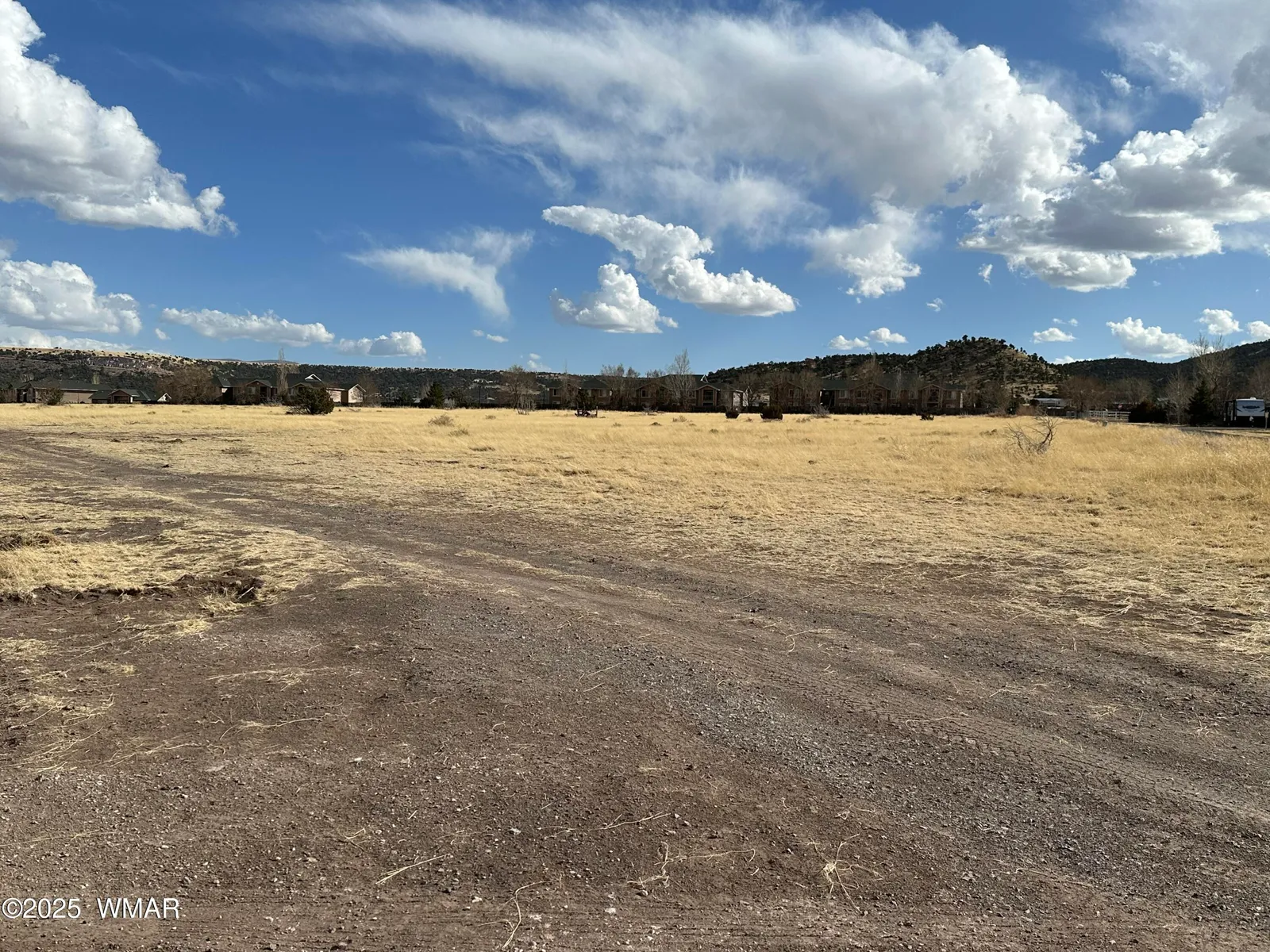 TBD E Central Avenue, Eagar, AZ 85925 — Photo 1 of 4
