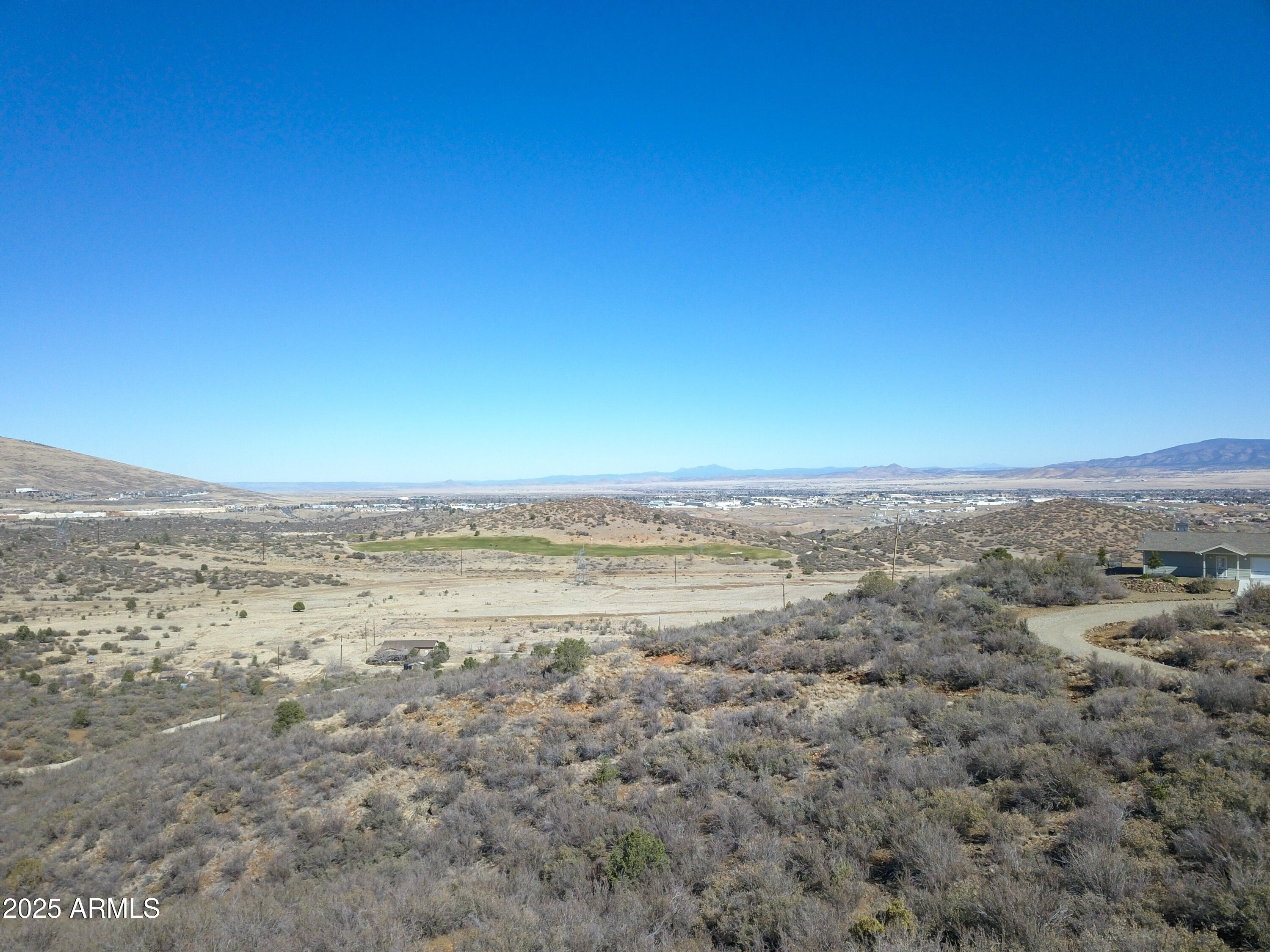 004b E Cibola Circle 0, Prescott, AZ 86303 — Photo 1 of 29