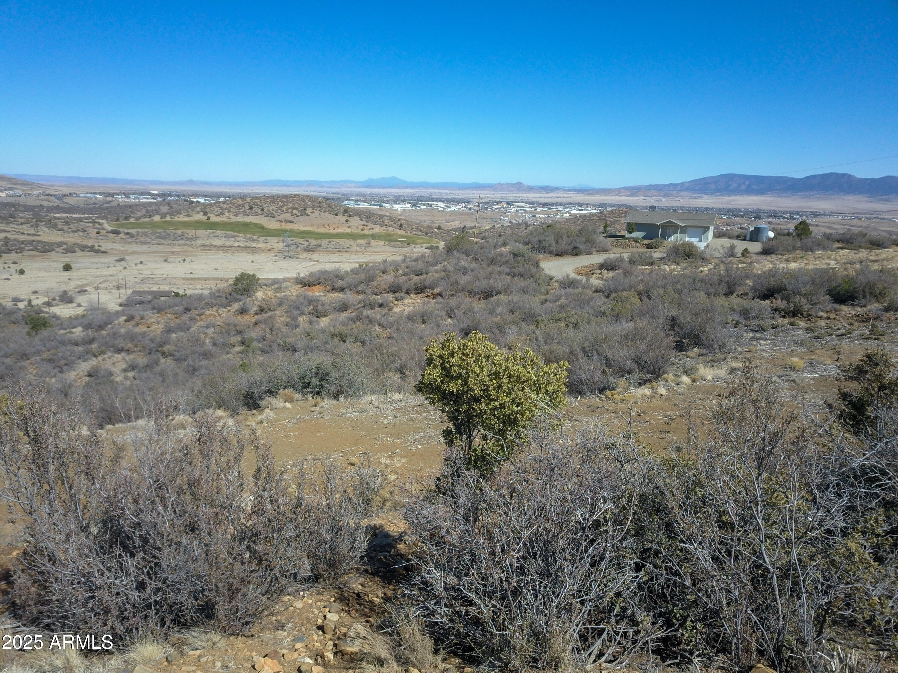 004c E Cibola Circle 0, Prescott, AZ 86303 — Photo 1 of 29