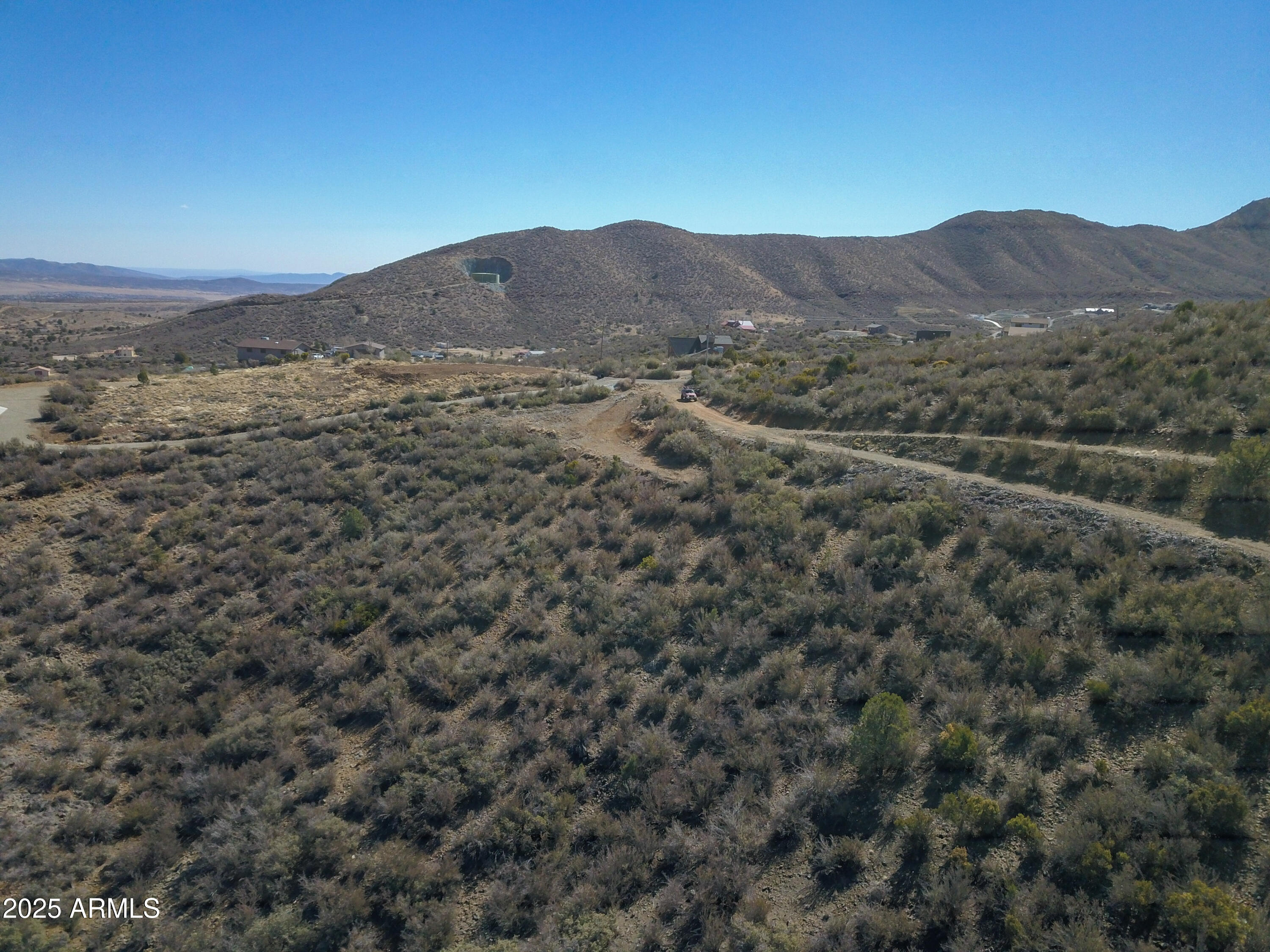 004d E Cibola Circle 0, Prescott, AZ 86303 — Photo 1 of 29