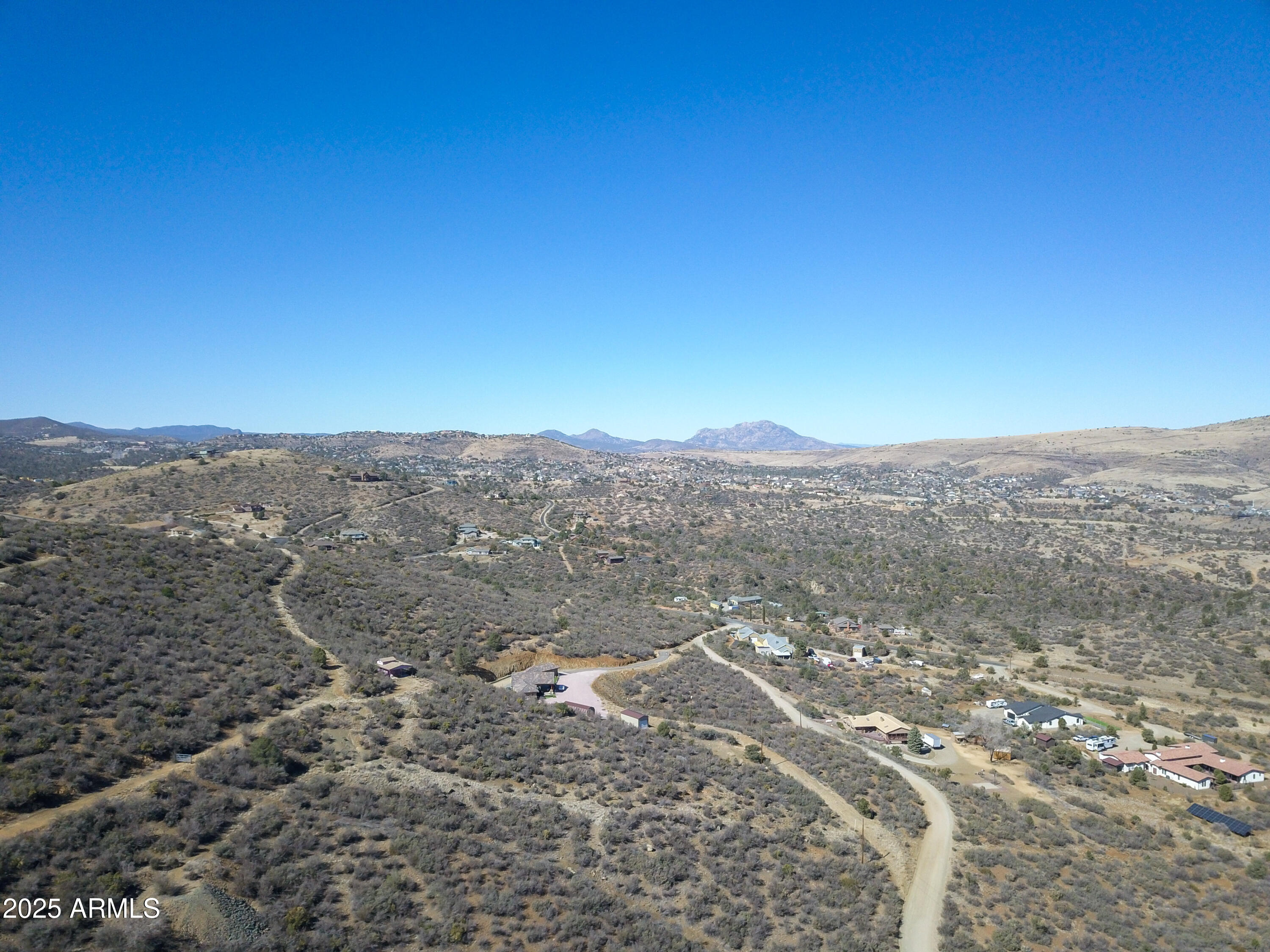 004e E Abyss Way 0, Prescott, AZ 86303 — Photo 1 of 29