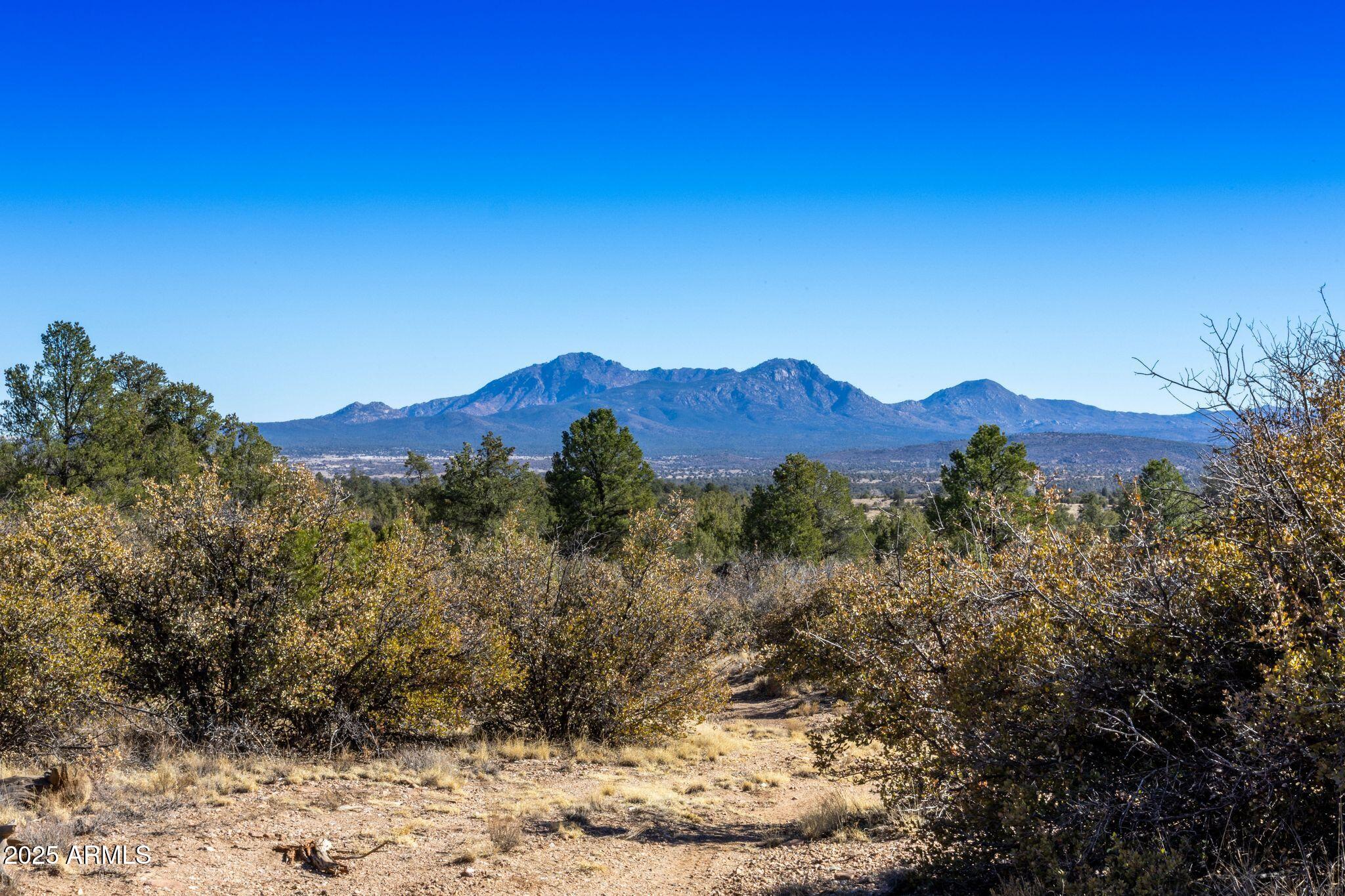 1 N Las Vegas Road -, Prescott, AZ 86305 — Photo 1 of 53