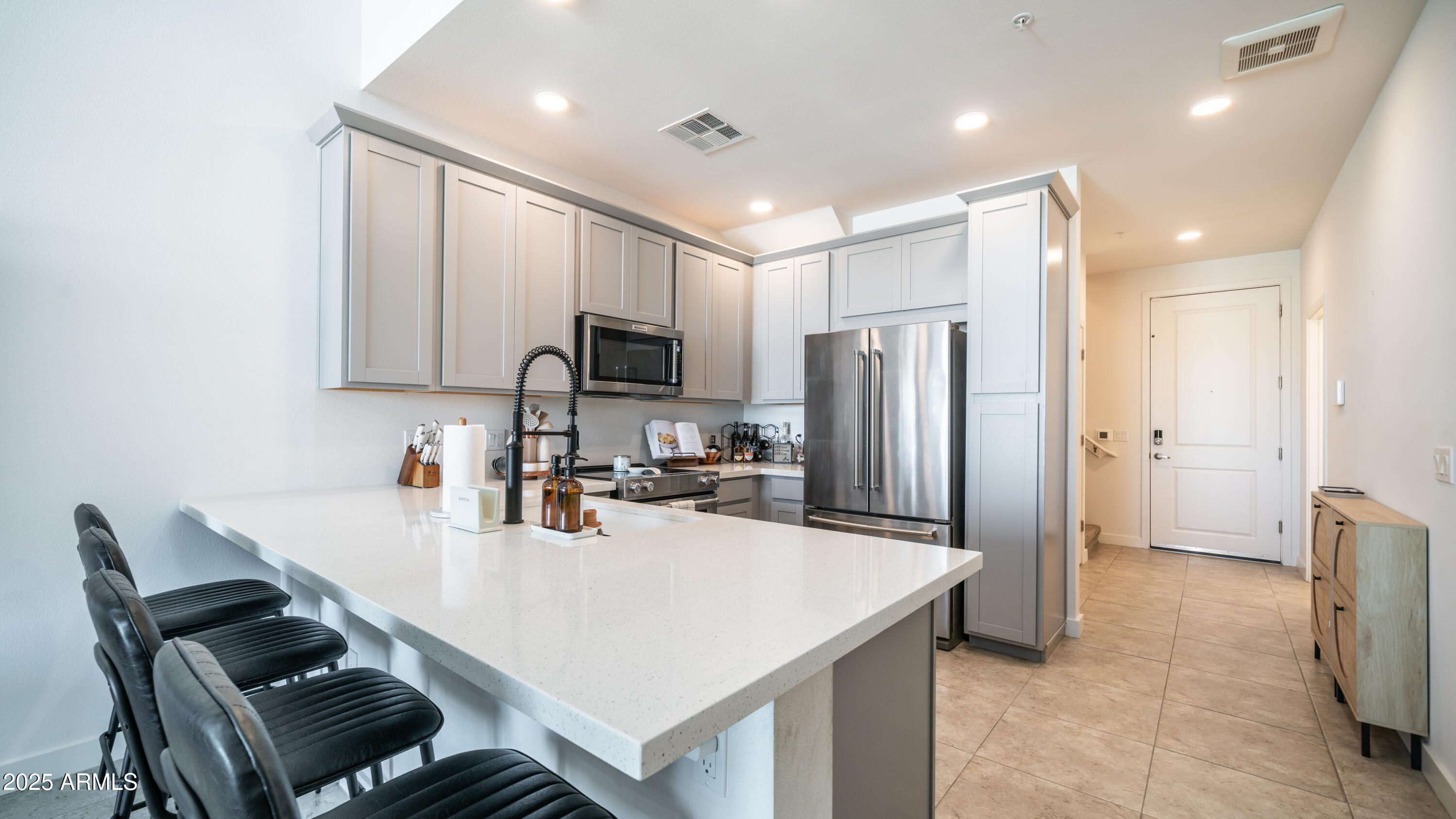 2511 W QUEEN CREEK Road 479, Chandler, AZ 85248 — Photo 1 of 67