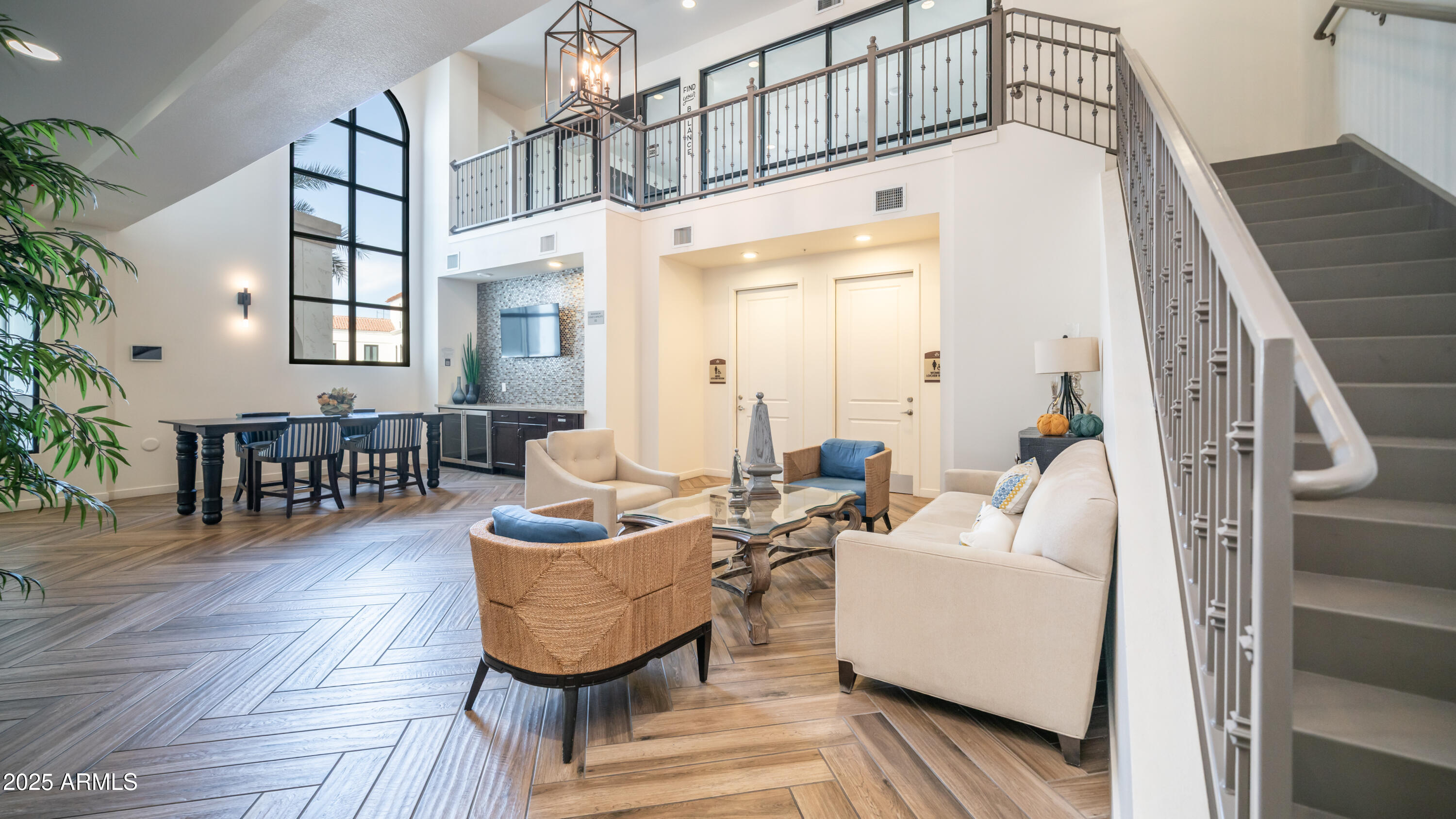 Thumbnail 42