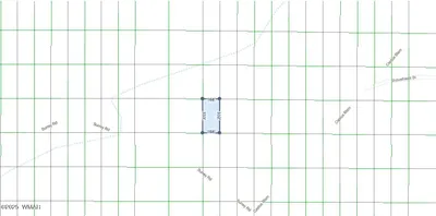 0 Rancho 124 Lot 69, Sun Valley, AZ 86029