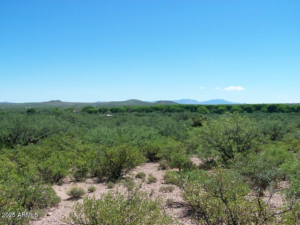 TBD E Lincoln Road -, Huachuca City, AZ 85616 — Photo 1 of 18