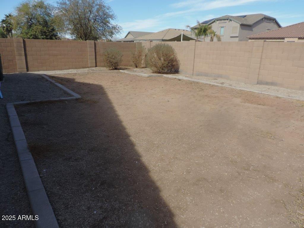 Thumbnail 18
