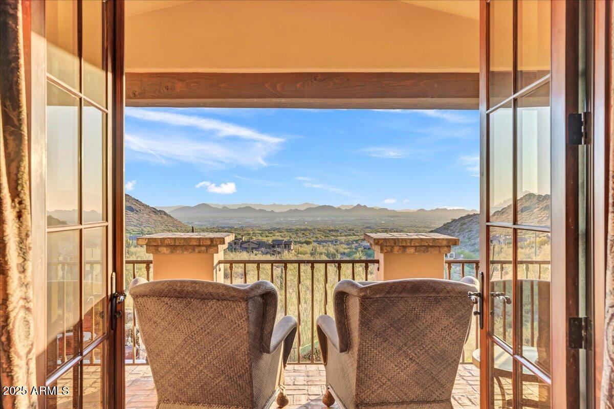 Thumbnail 56