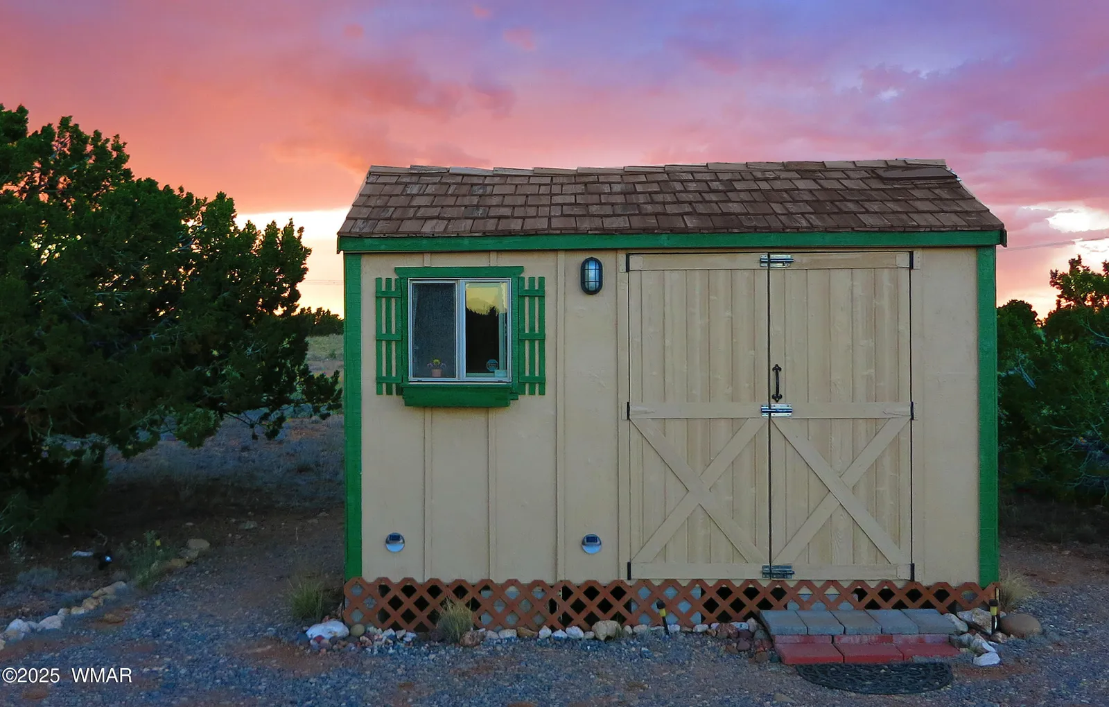TBD Heber Unsubdivided, Heber, AZ 85928 — Photo 1 of 49