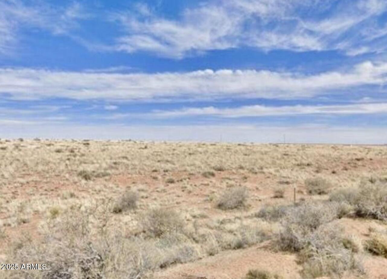 tbd 105-61-405 Rancho 106 69, Holbrook, AZ 86025 — Photo 1 of 2