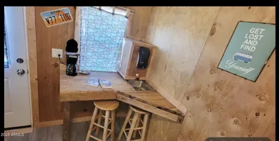 Thumbnail 19