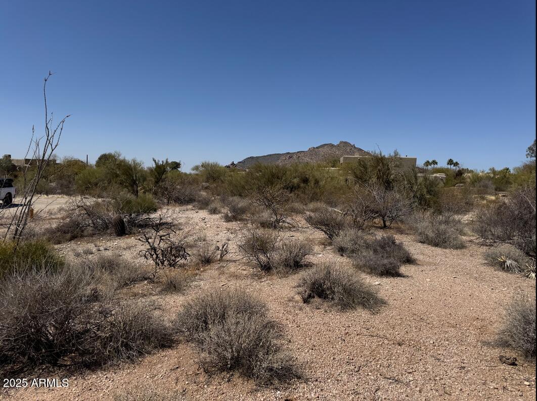 35415 N HAYDEN Road -, Scottsdale, AZ 85266 — Photo 1 of 9