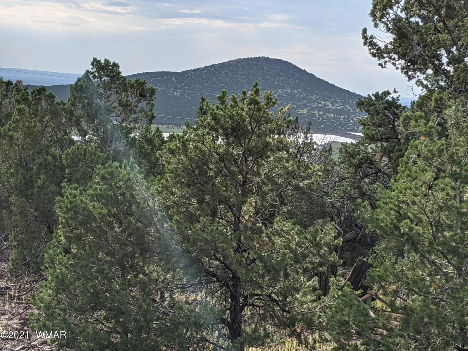lot 76 Dolly Drive, Vernon, AZ 85940 — Photo 1 of 24