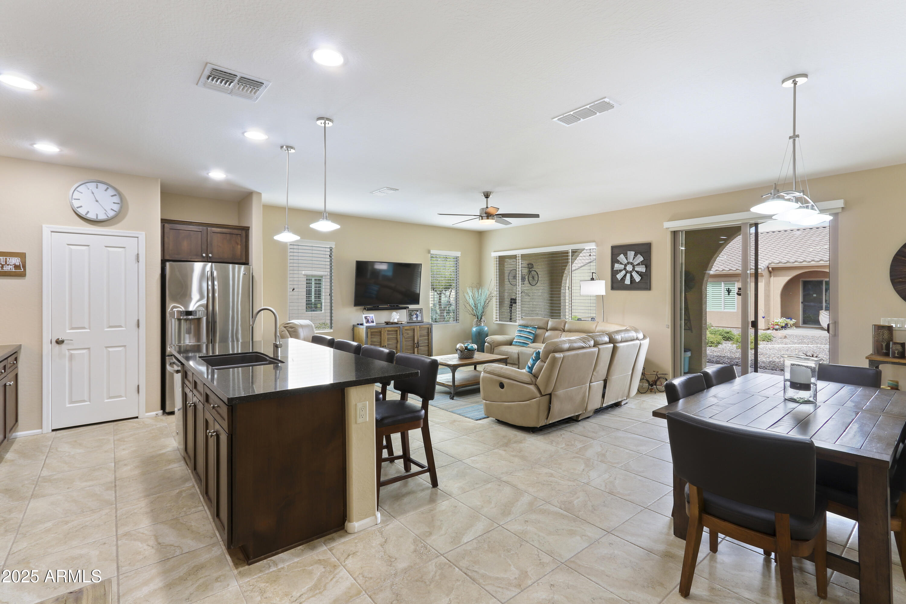 4962 W GULCH Drive, Eloy, AZ 85131 — Photo 1 of 23