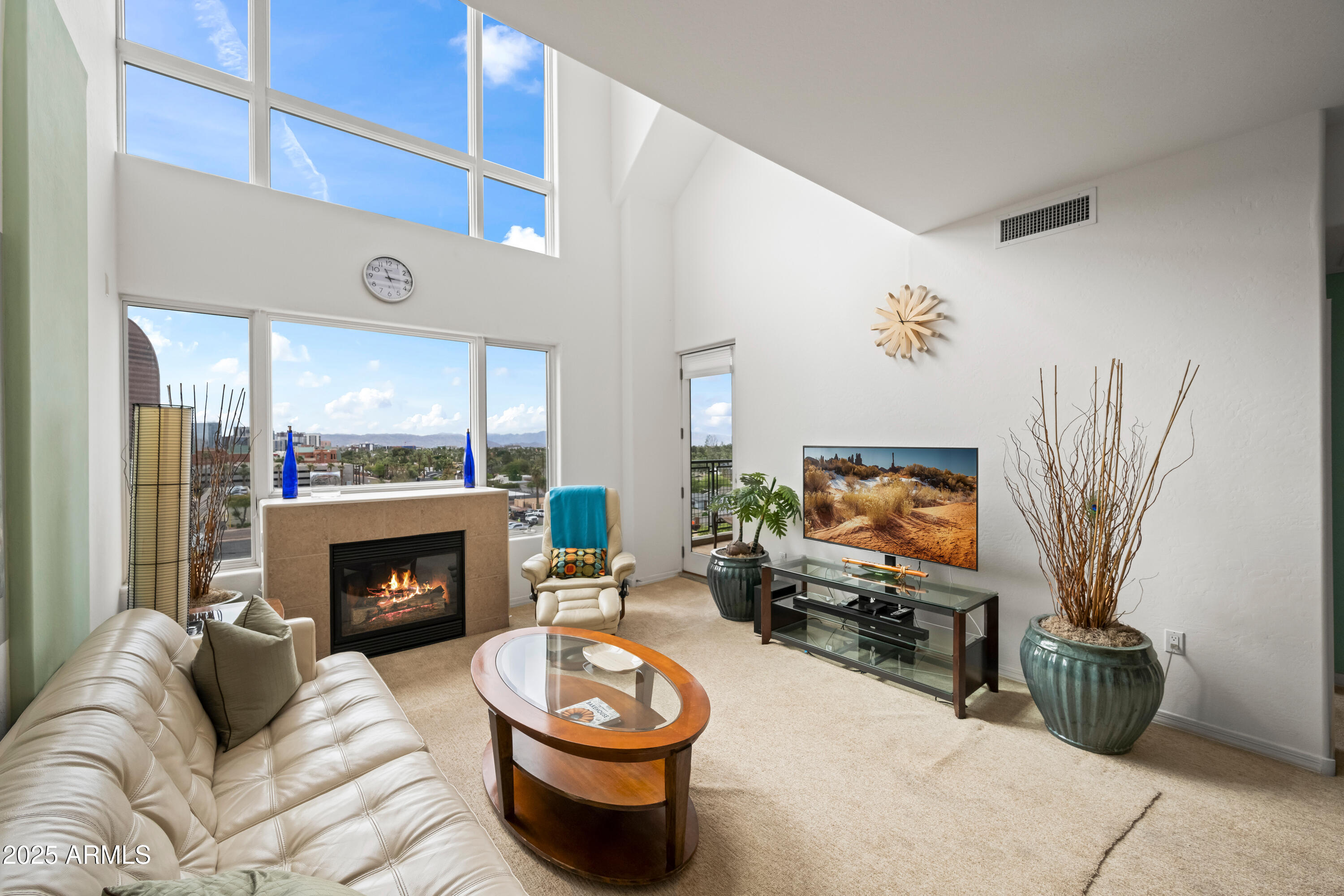 16 W ENCANTO Boulevard 616, Phoenix, AZ 85003 — Photo 1 of 51