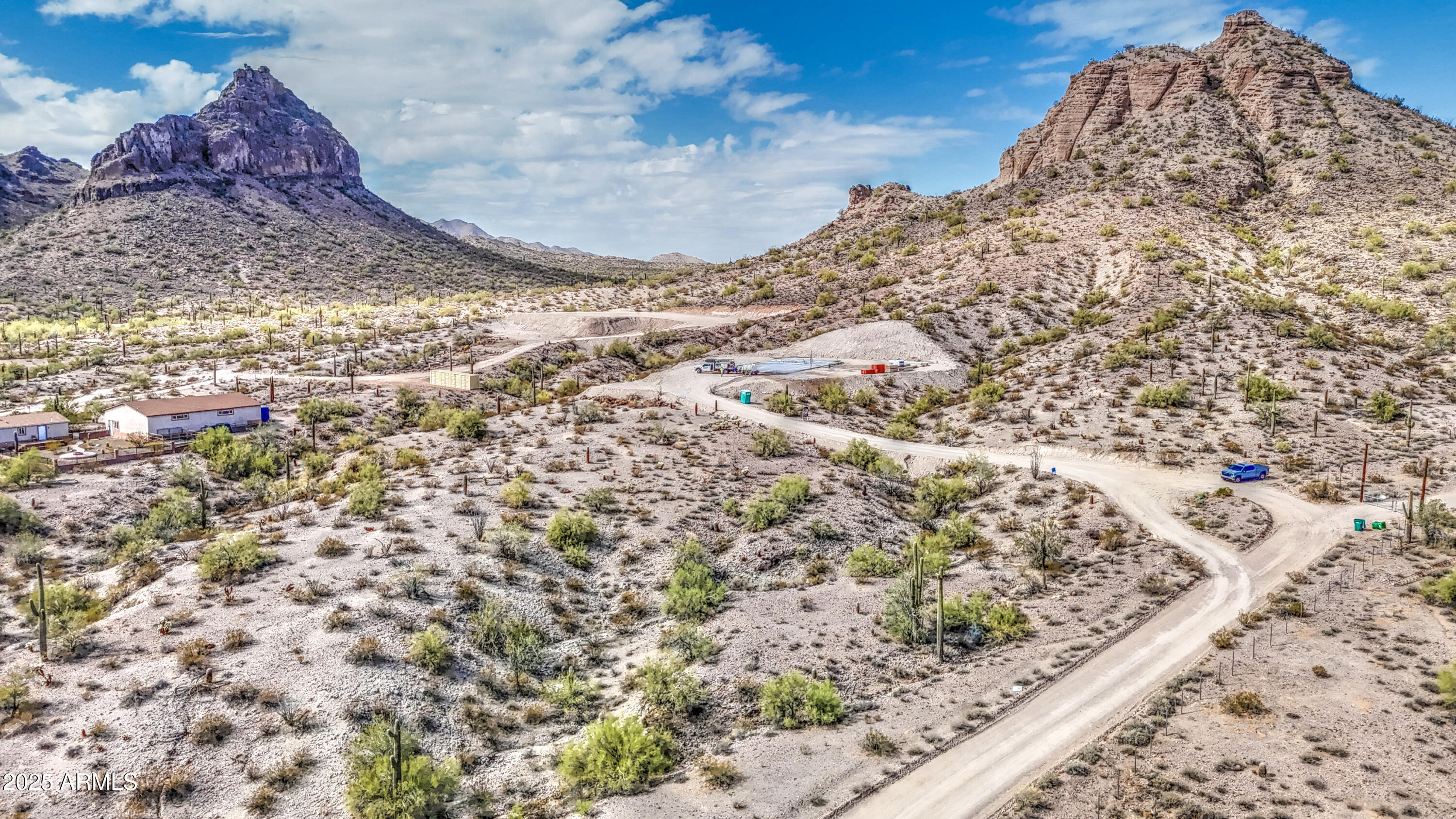 0 N Ellen Road 7, Queen Creek, AZ 85140 — Photo 1 of 27