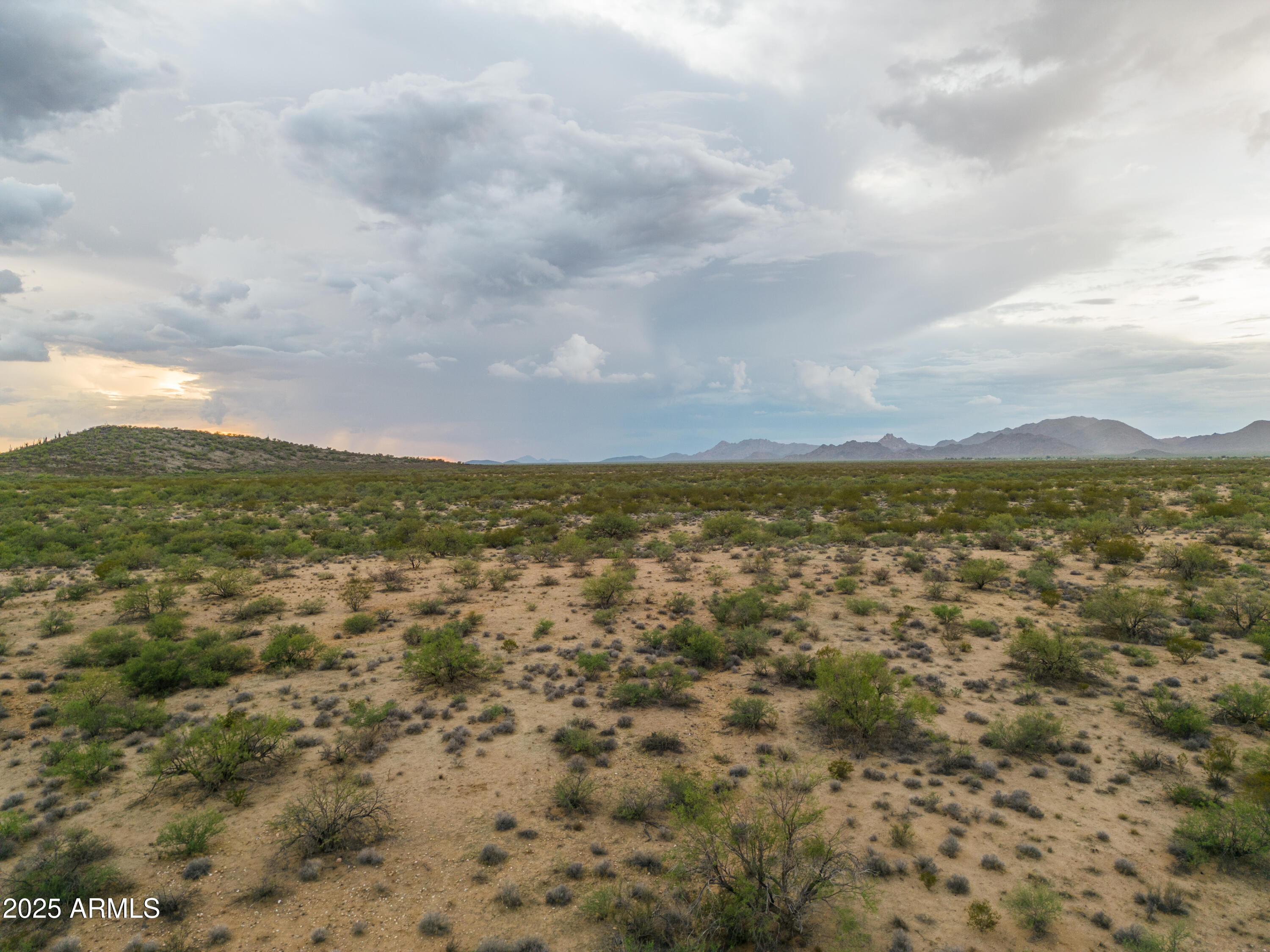 X Saguaro Hill Road C2, Congress, AZ 85332 — Photo 1 of 5
