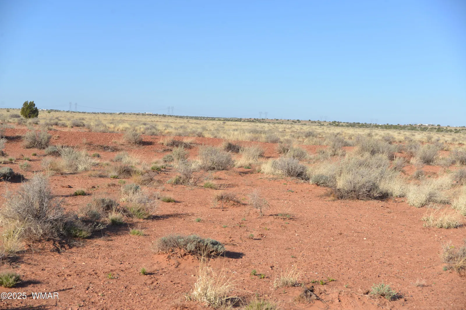 TBD Hopi Lane, Snowflake, AZ 85937 — Photo 1 of 1