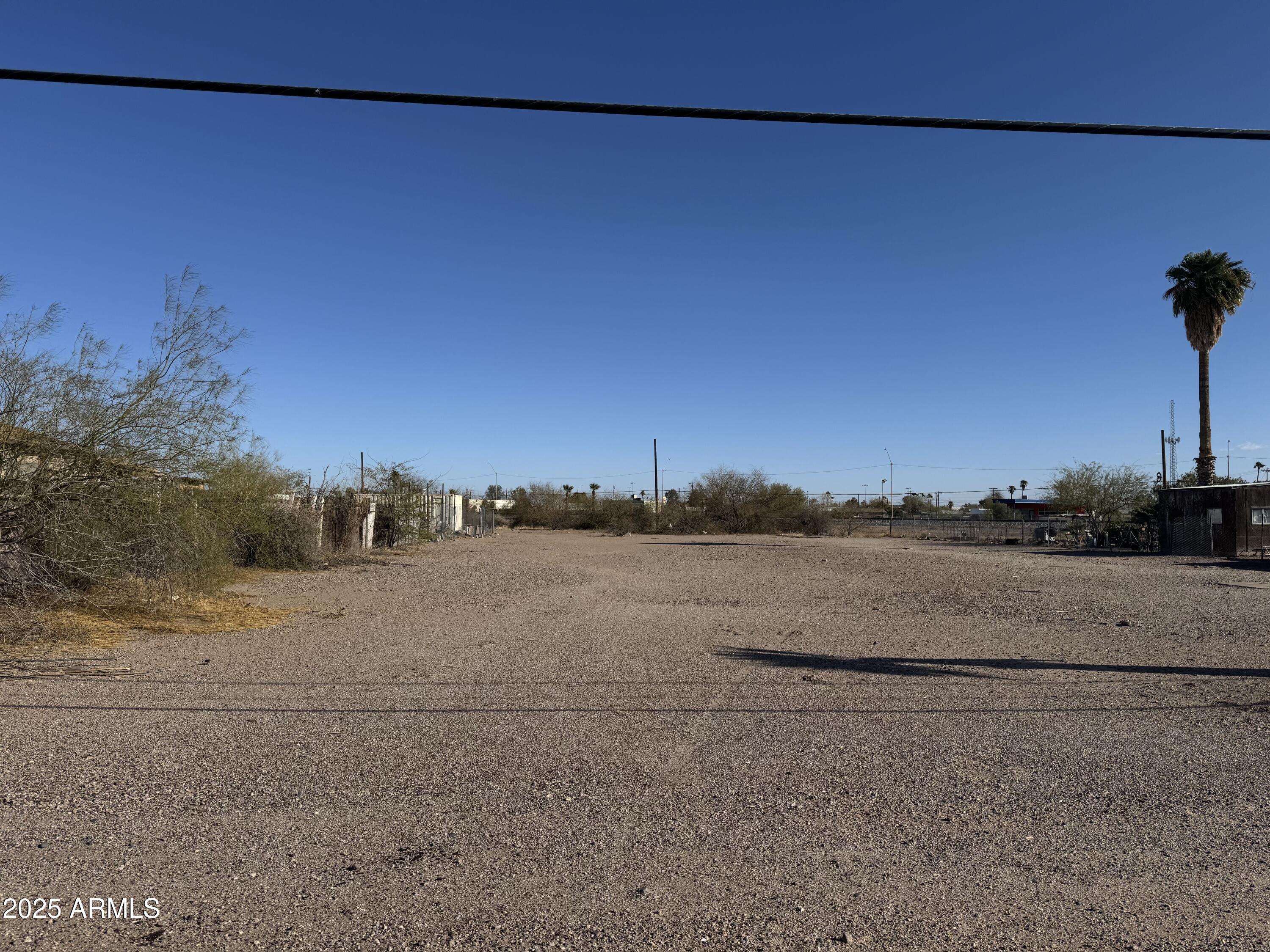 216 W 3RD Place 10, Eloy, AZ 85131 — Photo 1 of 2