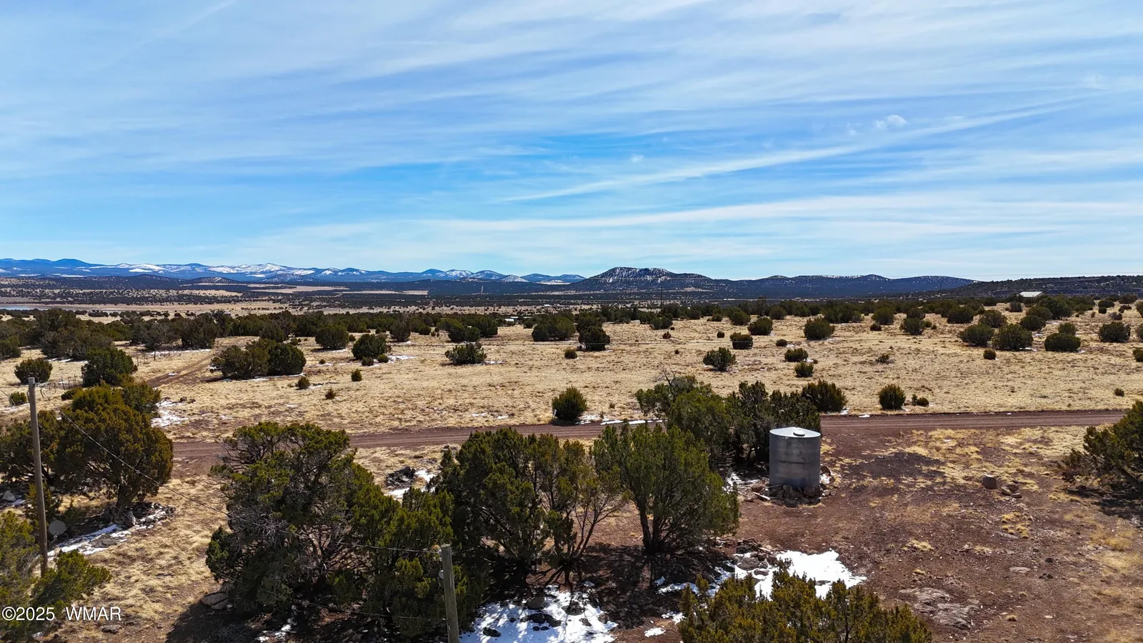 41 Antelope Road, Concho, AZ 85924 — Photo 1 of 21