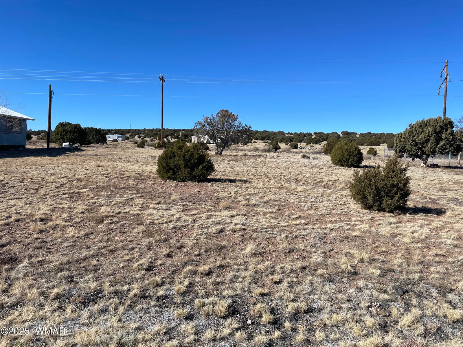 63 Alpine Lane, Concho, AZ 85924 — Photo 1 of 8