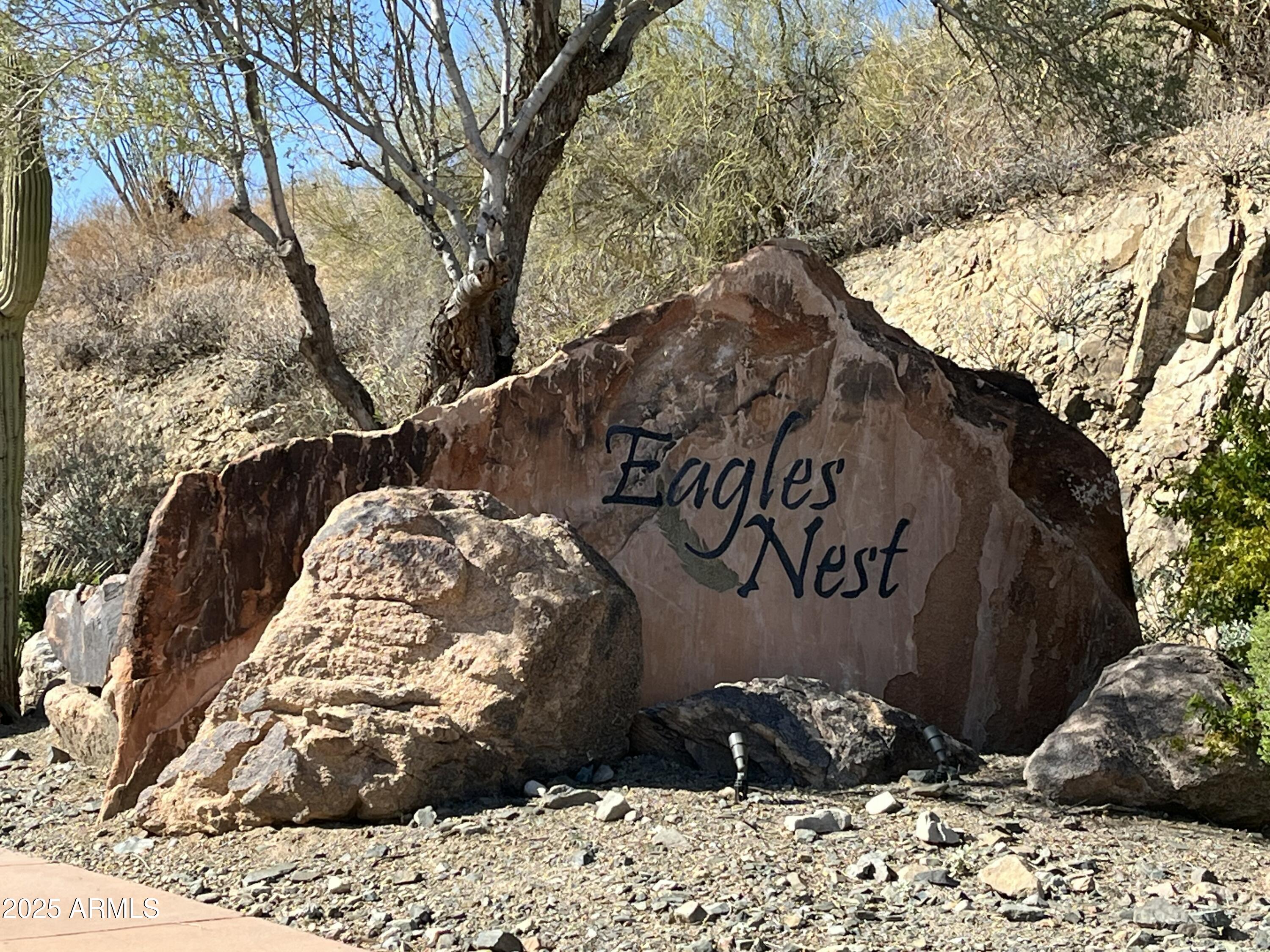16230 N DESERT FOX Parkway 121, Fountain Hills, AZ 85268 — Photo 1 of 22