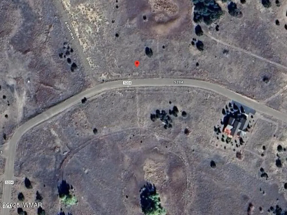 39 Pomar Drive, Concho, AZ 85924 — Photo 1 of 6