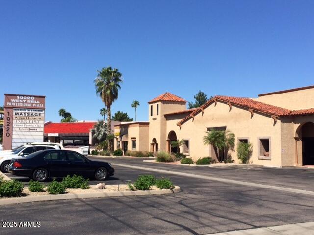 10220 W BELL Road, Sun City, AZ 85351 — Photo 1 of 6