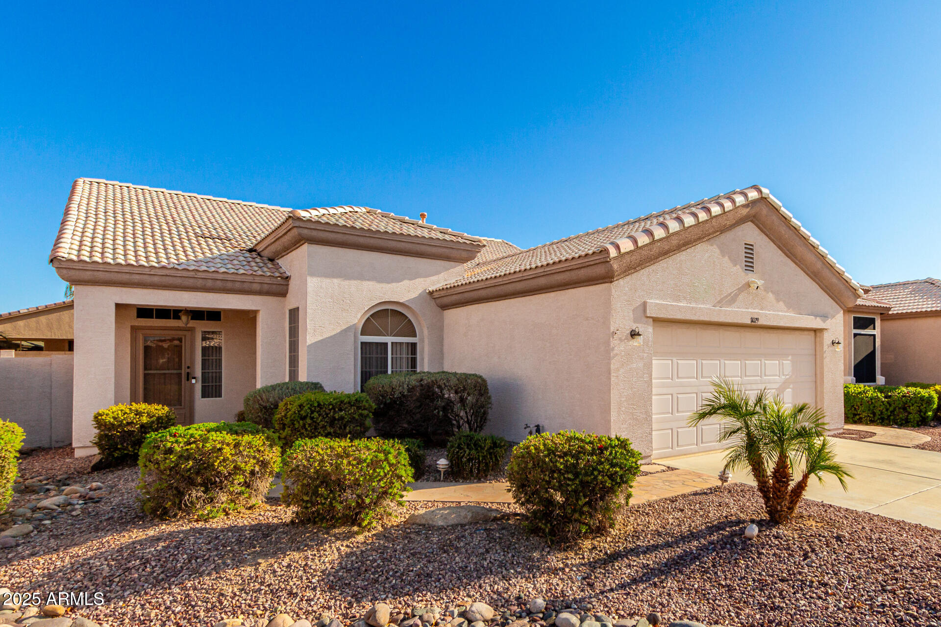 11029 W ORAIBI Drive, Peoria, AZ 85373 — Photo 1 of 36