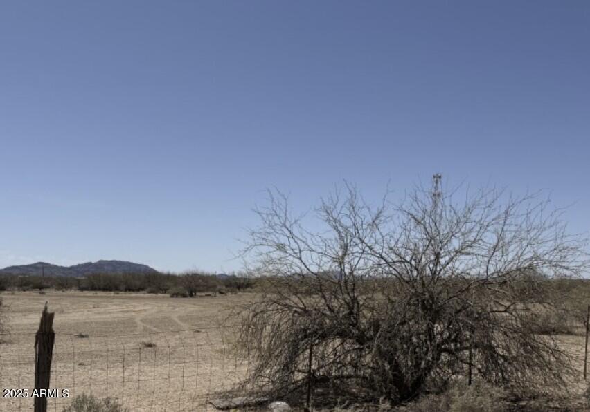 19059 W BRIAN Avenue -, Casa Grande, AZ 85193 — Photo 1 of 7