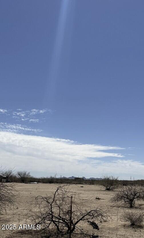 19005 W BRIAN Avenue -, Casa Grande, AZ 85193 — Photo 1 of 7
