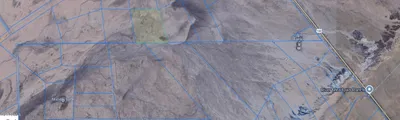 TBD 37 Acres River Meadows Ranch 258, Concho, AZ 85924