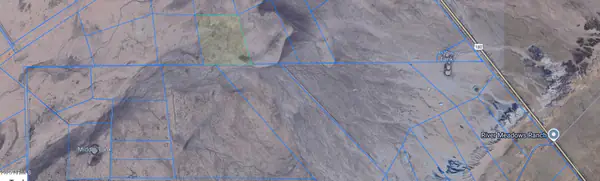 TBD 37 Acres River Meadows Ranch 258, Concho, AZ 85924