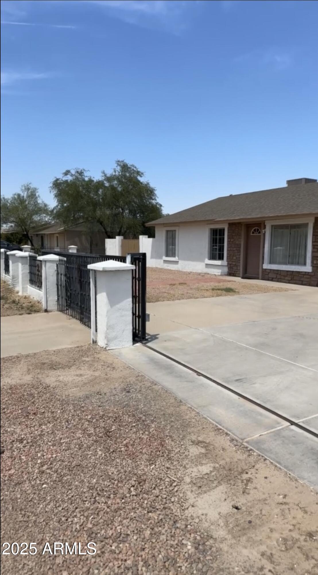 3935 N DEL MONTE Drive, Eloy, AZ 85131 — Photo 1 of 14