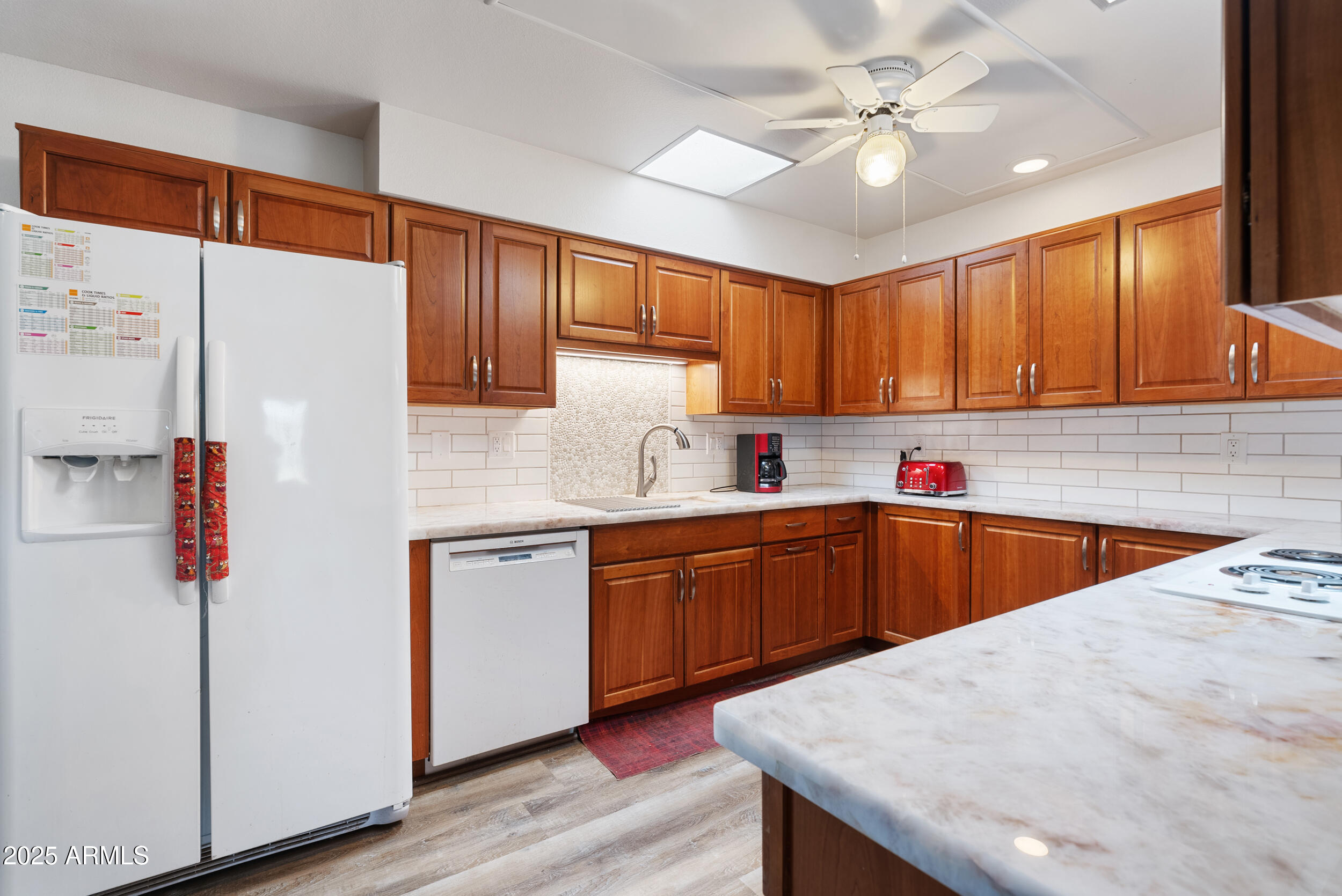 13409 N EMBERWOOD Drive, Sun City, AZ 85351 — Photo 1 of 47