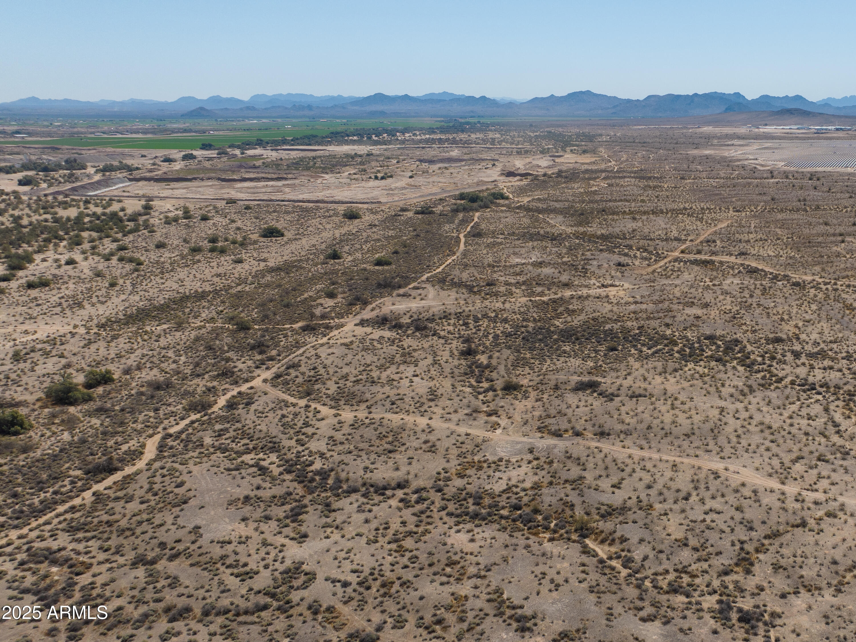 0 W Broadway Road 0, Tonopah, AZ 85354 — Photo 1 of 18