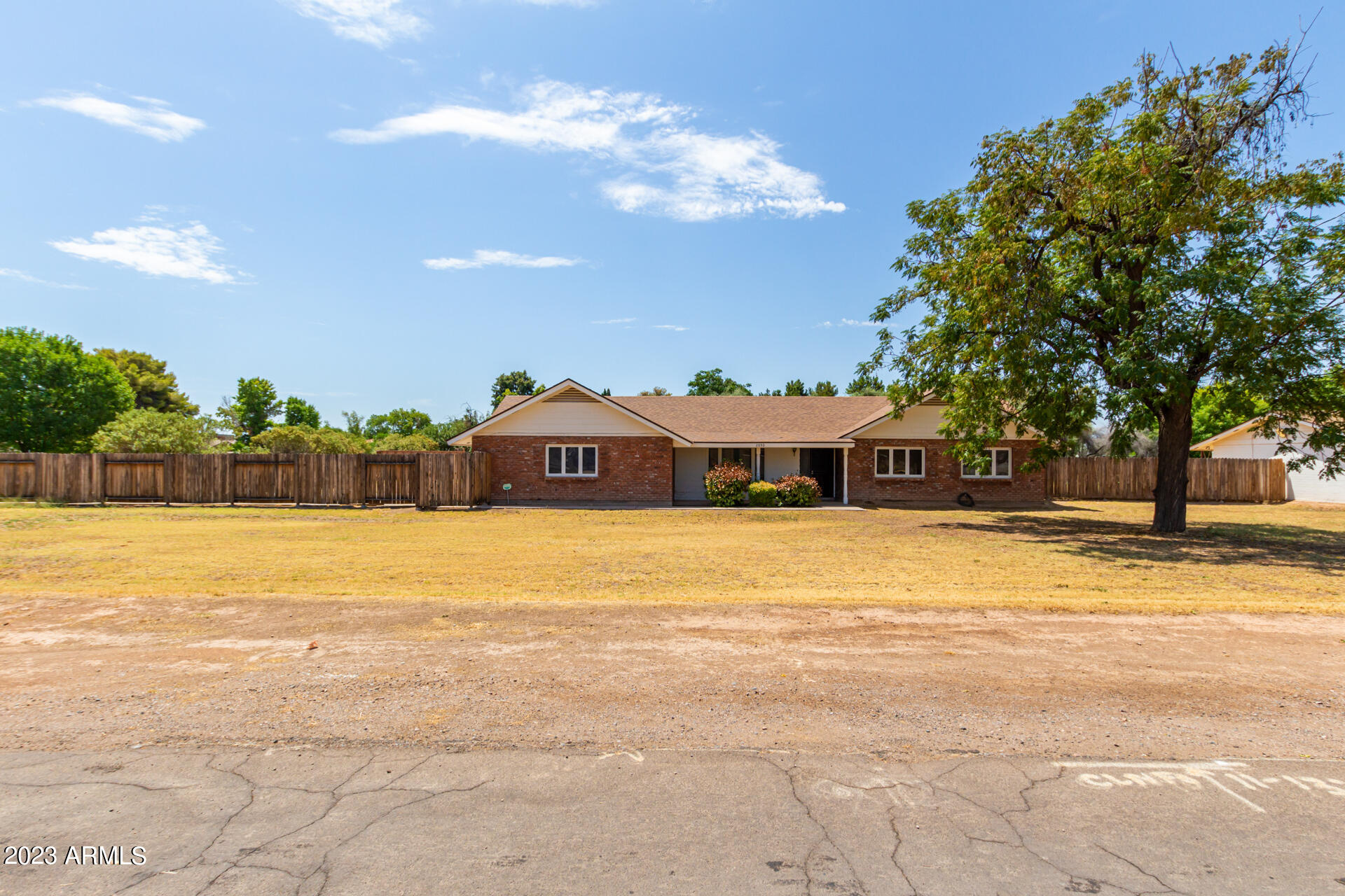 2050 N 90TH Place, Chandler, AZ 85224 — Photo 1 of 35