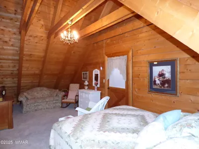 Thumbnail 25