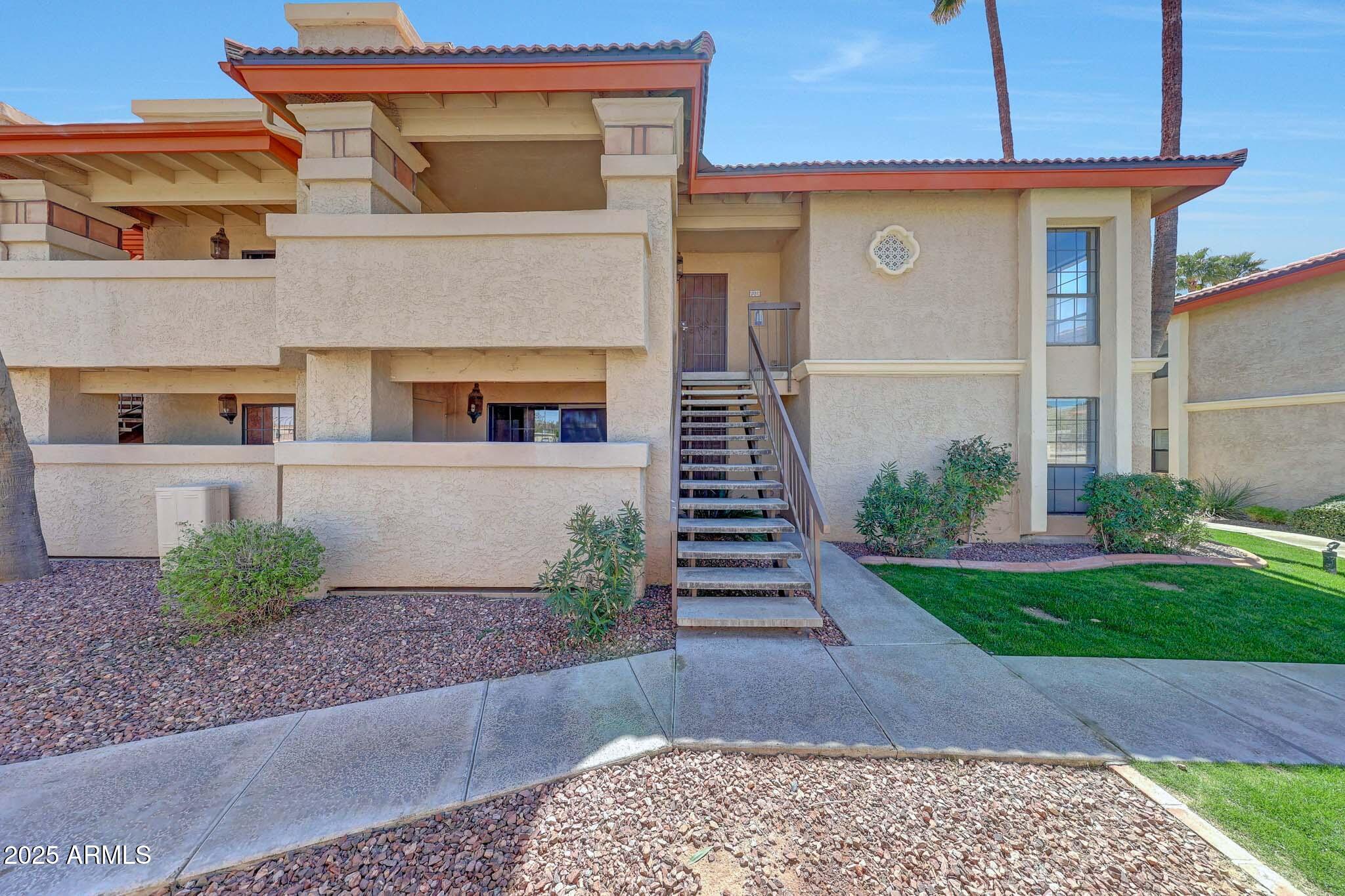 10410 N CAVE CREEK Road 1011, Phoenix, AZ 85020 — Photo 1 of 56