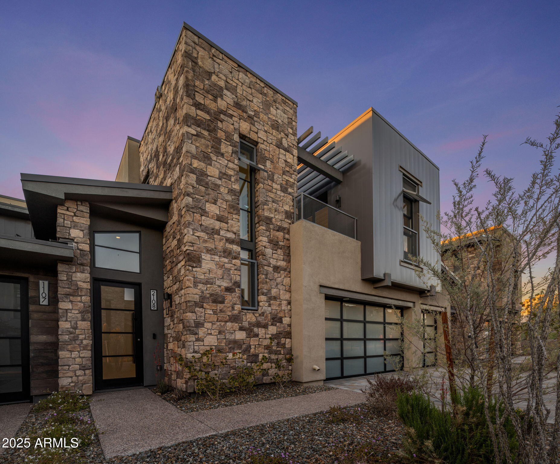 37200 N CAVE CREEK Road 2108, Scottsdale, AZ 85262 — Photo 1 of 51