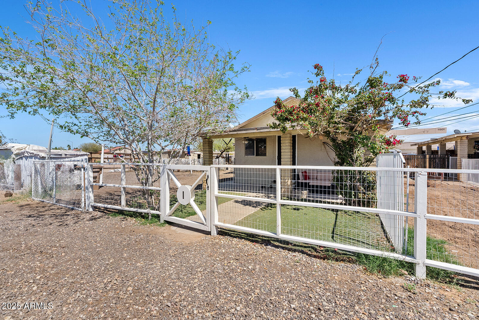 11507 N 79TH Drive, Peoria, AZ 85345 — Photo 1 of 24