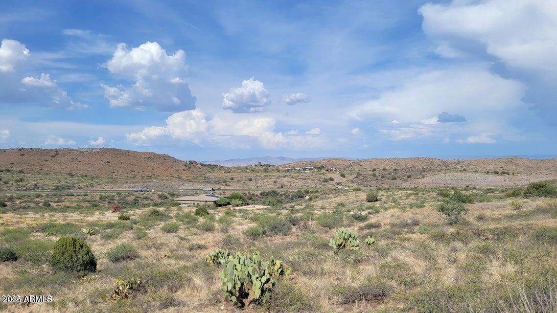 12331 S CABALLO Terrace 314, Mayer, AZ 86333 — Photo 1 of 15