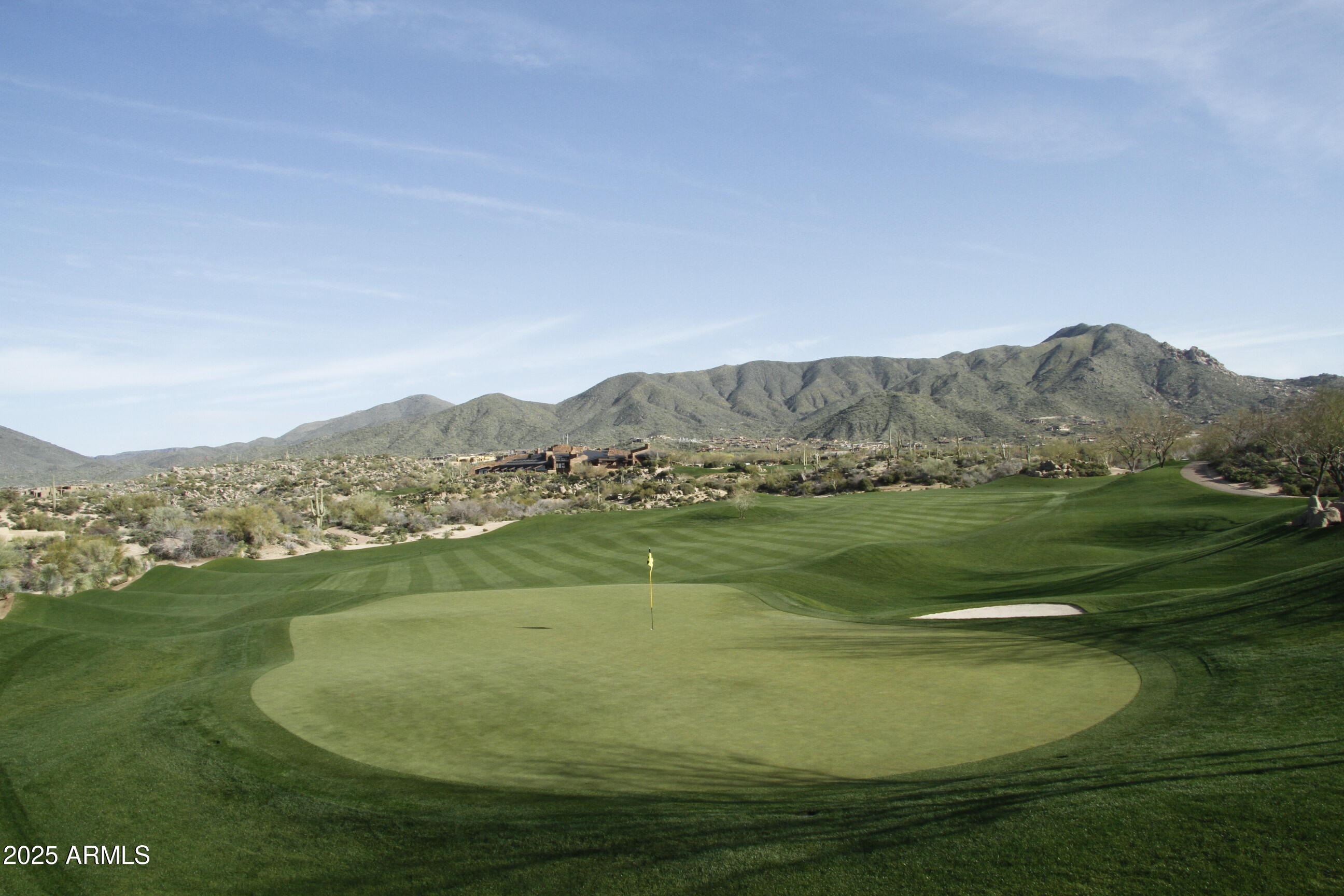 Thumbnail 27