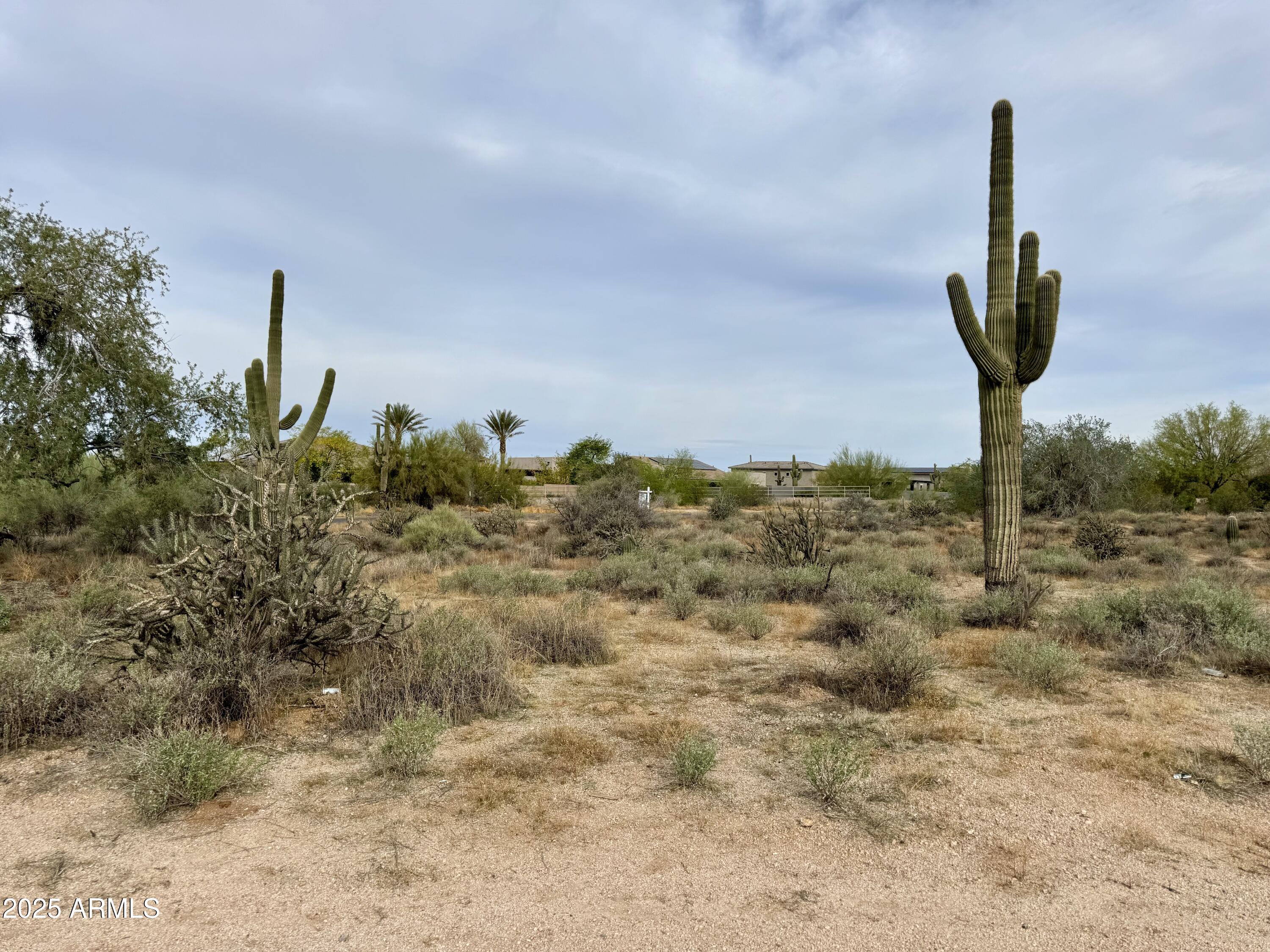 27207 N 67TH Street B1, Scottsdale, AZ 85266 — Photo 1 of 7